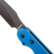 Нож складной Parrot 3.0, 12 см, серия Daggerr Line, DAGGERR, Россия_00812810039326163187.jpg