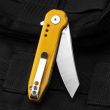 Нож складной Syntax, 7,2 см, BESTECH KNIVES, Китай_00818420044195107952.jpg