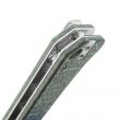 Нож складной Grebe, 7,6 см, QSP KNIFE, Китай_00814400064993055075.jpg