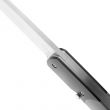 Нож автоматический складной DogLeg, 8,4 см, серия Boker Plus, BOKER, Германия_00814500041413284443.jpg