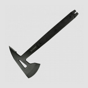 Топор туристический Siege, KERSHAW, США, Топоры