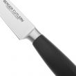 Нож для чистки и нарезки, 9 см, серия Ergo Line Pro, BERGER CUTLERY, Германия_00815860049525835841.jpg