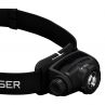 Фонарь светодиодный налобный H5R Core, LED LENSER, Германия_00802570052787308810.jpg