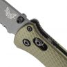 Нож складной Bailout, 8,6 см, BENCHMADE, США_00819610063619159451.jpg