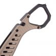 Нож складной MH-Stealth, 8,6 см, EXTREMA RATIO, Италия_00820640054580218798.jpg