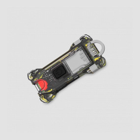 Фонарь-брелок Zippy Extended Set WR, ARMYTEK, Канада, ARMYTEK (Канада)