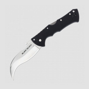 Нож складной Black Talon 2, 10,2 см, COLD STEEL, США, Городские EDC-ножи
