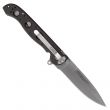 Нож складной Kit Carson Design M16, 9,3 см, CRKT, США_00798390055241133723.jpg
