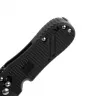 Нож складной Spec-Elite Mini, 7 см, SOG, США_00801370073066159857.jpg