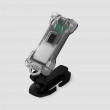 Фонарь-брелок Zippy Extended Set, ARMYTEK, Канада_00802700049996671131.jpg