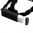 Фонарь светодиодный налобный, цвет: черный (502123), LED LENSER, Германия_00802570053139409858.jpg
