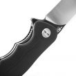 Нож складной Bobcat, 8,2 см, BESTECH KNIVES, Китай_00809850052964995298.jpg