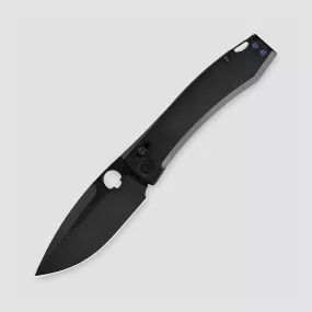 Нож складной Nightmare, 9,9 см, серия Royal Line, DAGGERR, Россия, DAGGERR (Россия)