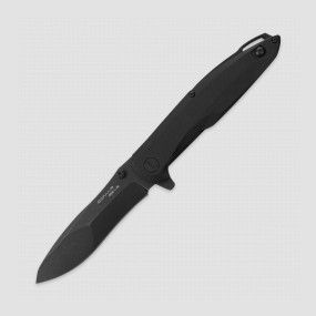 Нож складной Convair, 10 см, MR. BLADE, Чехия, Convair