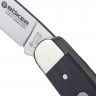 Нож складной Limited Edition Classic Fellow, 8,9 см, BOKER, Германия_00794050050444014779.jpg
