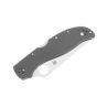 Нож складной Stretch 2 XL, 10 см, SPYDERCO, США_00815300040918813207.jpg