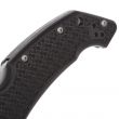 Нож складной Voyager Large, 10,2 см, COLD STEEL, США_00794860040736516205.jpg