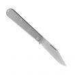 Нож складной Barlow, 7,5 см, LionSteel, Италия_00811740045558484633.jpg