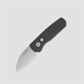 Нож автоматический складной Runt 5, 5 см, PRO-TECH, США, PRO-TECH (США)