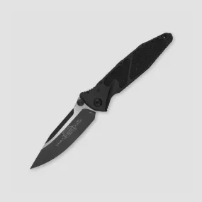 Нож складной Socom Elite, 10,2 см, MICROTECH, США, Ножи складные MICROTECH