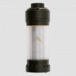 Фонарь светодиодный кемпинговый, FENIX, Китай_00822890050812894831.jpg