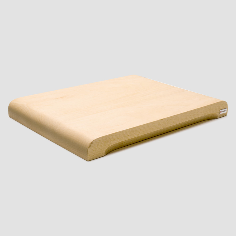 Доска разделочная 40х25х5 см, серия Cutting boards, WUESTHOF, Золинген, Германия