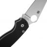 Нож складной Para Military 2, 8,7 см, SPYDERCO, США_00811880063329911018.jpg