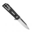 Нож складной 1911, 7,6 см, COLD STEEL, США_00800350059901369287.jpg