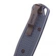 Нож складной Bugout, 8,2 см, BENCHMADE, США_00815110043009972273.jpg