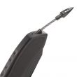 Нож складной Anax, 9,5 см, MICROTECH, США_00815320064084402716.jpg