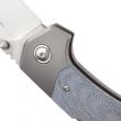 Нож складной Hero, 8,8 см, MKM Knives, Италия_00820910040666436618.jpg