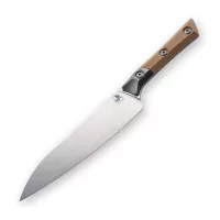 Нож кухонный универсальный, 15 см, MICROTECH, США видео продукта