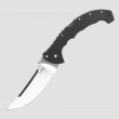 Нож складной TALWAR 5, COLD STEEL, США_00793480037921045887.jpg