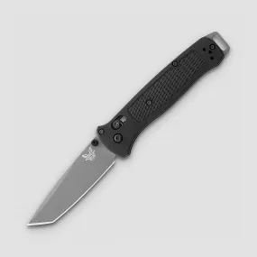 Нож складной Bailout, 8,6 см, BENCHMADE, США, Складные ножи BENCHMADE