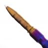 Ручка тактическая MPP Multi Purpose Pen Titan Flame, 15,5 см, BOKER, Германия_00796680065711498297.jpg