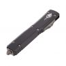 Нож автоматический фронтальный выкидной Ultratech, 8,7 см, MICROTECH, США_00813360063602616572.jpg