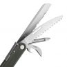 Мультитул Rebar, 17 инструментов, LEATHERMAN, США_00823010048315377429.jpg
