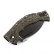 Нож складной Colossus 1, Satin Finish Carpenters CTS XHP Alloy, COLD STEEL, США_00789770043701278837.jpg