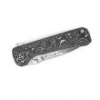 Нож складной Hawk, 8,2 см, QSP KNIFE, Китай_00809700057934281549.jpg