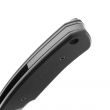 Нож складной Elso, 8,5 см, серия Boker Plus, BOKER, Германия_00814500042109213606.jpg