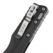 Нож складной MSI, 9,8 см, MICROTECH, США_00817090058638742701.jpg