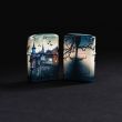 Зажигалка бензиновая Horror House, ZIPPO, США_00819180055753182859.jpg