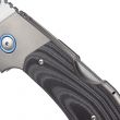 Нож складной Hero, 8,8 см, MKM Knives, Италия_00820910040934622451.jpg