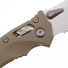 Нож складной  Amphibian, 9,9 см, MICROTECH, США_00820020061751493439.jpg