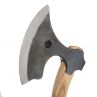 Топор Карвинг Большой, 380 мм, УРМ АНИКА, Россия_00818870061273662447.jpg