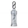 Фонарь светодиодный кемпинговый, FENIX, Китай_00822890050845926000.jpg