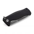 Нож складной SR11, 9,4 см, LionSteel, Италия_00790060082241211138.jpg