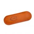 Нож складной Dweller, 6,6 см, FANTONI, Италия_00801730035977888862.jpg