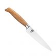 Нож филейный 16 см, серия Ergo Line Olive, BERGER CUTLERY, Германия_00815810054270633398.jpg