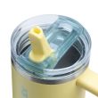 Термокружка Quencher ProTour с трубочкой Flip Straw, 890 мл, STANLEY, США_00823020040986832121.jpg